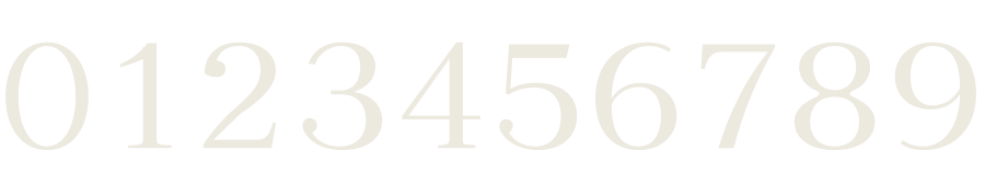 0123456789