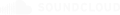 SoundCloud